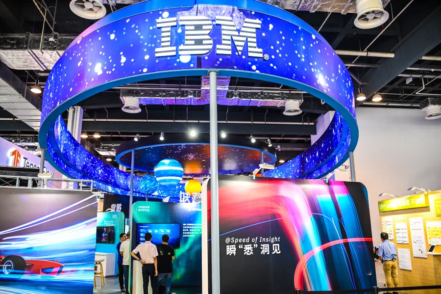 IBM_Greater_China_Group_new