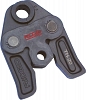 Пресс-клещи Ridgid Standard TH-32HE для систем Henco