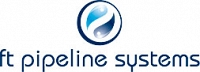 FT Pipeline Systems