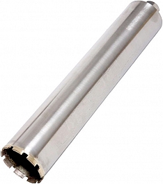 Алмазная коронка по бетону Dr. Schulze Beton Standard 152 мм