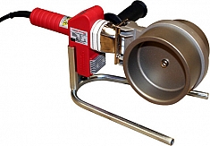 Аппарат для сварки враструб Rothenberger Roweld P 110 E Аппарат для сварки враструб Rothenberger Roweld P 110 E