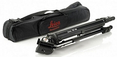 Чехол штатива Leica TRI 100