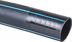 Эксплуатация устройства для снятия оксидного слоя и торцовки полиэтиленовых труб Gas Fusion УСО-40Т Эксплуатация устройства для снятия оксидного слоя и торцовки полиэтиленовых труб Gas Fusion УСО-40Т