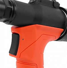 Курок пневматического резьбового заклепочника Messer RL-5308