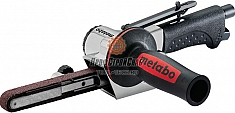 Напильник ленточный пневматический Metabo DBF 457