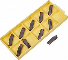 Ножи устройства для снятия оксидного слоя пэ труб Gas Fusion УСО-630