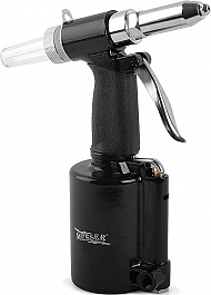 Пневматический заклепочник для вытяжных заклепок Messer AHR-101