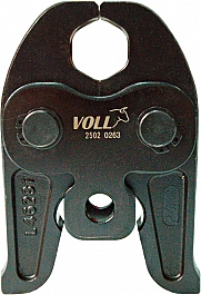 Пресс-клещи Voll M 28