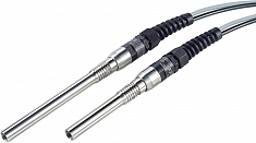 Промышленные мини нагреватели воздуха Leister LE Mini Sensor