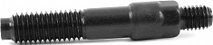 Рабочий стержень Messer М10 для заклепочника M3000