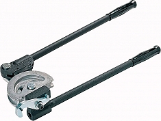 Ручной рычажный трубогиб Ridgid 310 (316M)