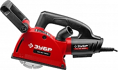 Штроборезы Зубр Мастер ЗШ-30-1200 Т