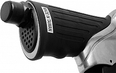 Штуцер пневматического заклепочника для резьбовых заклепок Messer TP6300A