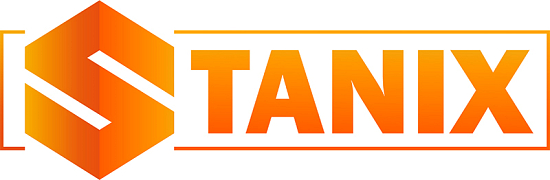 Stanix